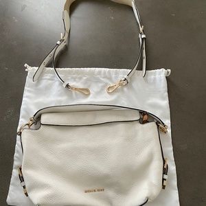 Crossbody M Kors